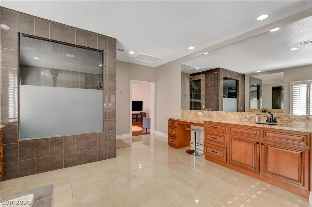 517 Tuscany View, Las Vegas, NV 89145