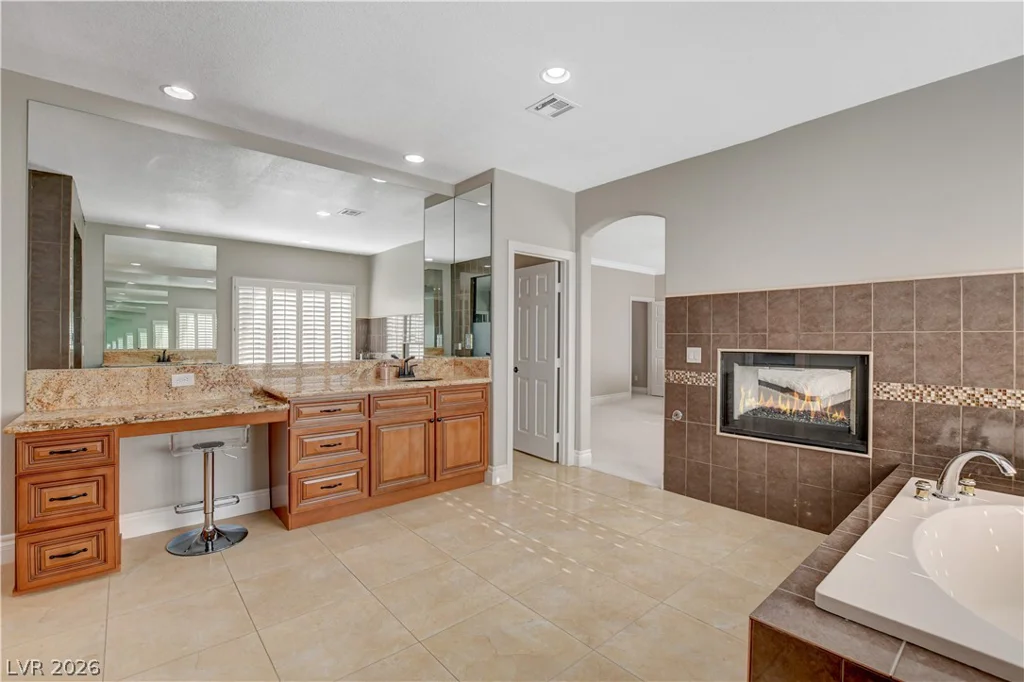 517 Tuscany View, Las Vegas, NV 89145