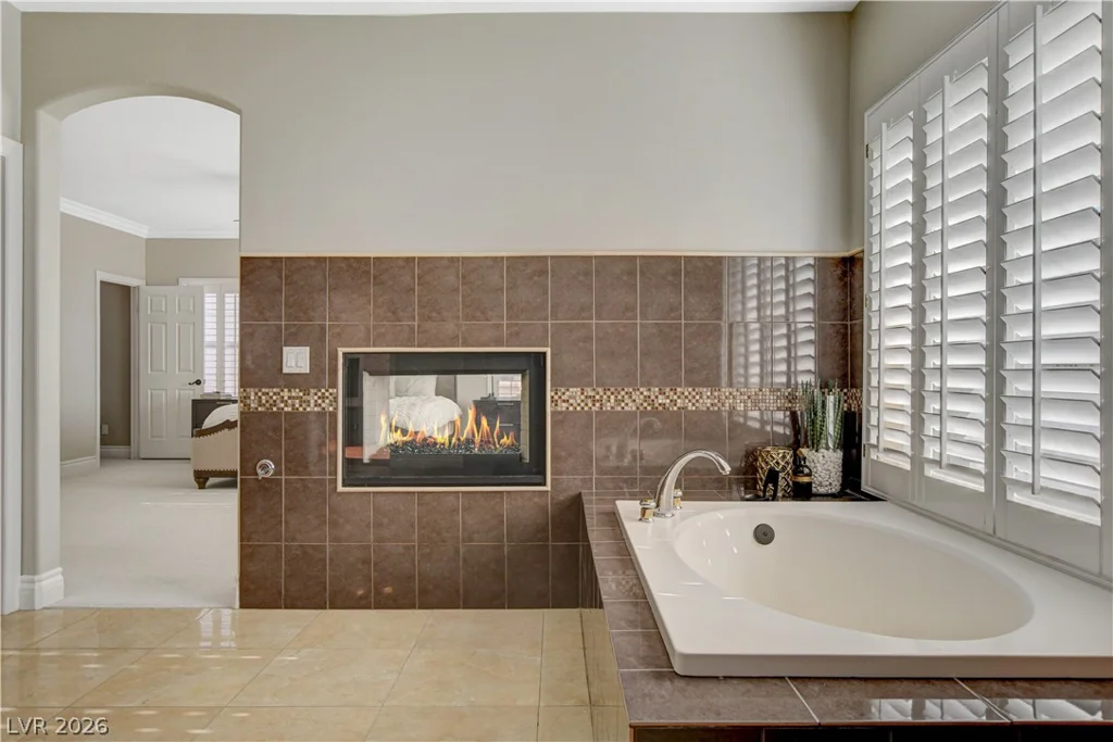 517 Tuscany View, Las Vegas, NV 89145