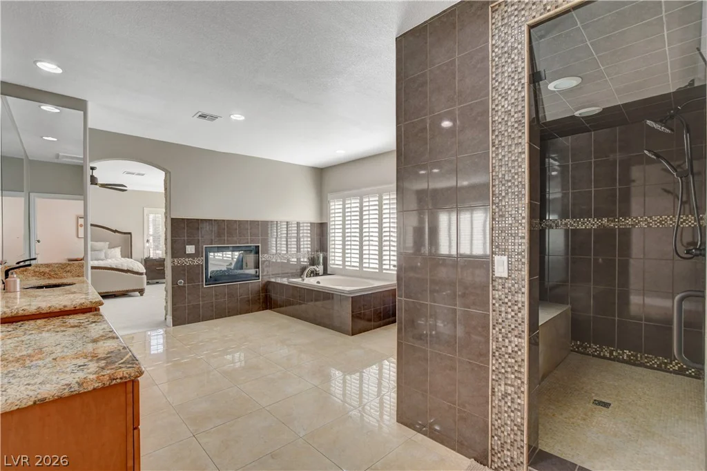 517 Tuscany View, Las Vegas, NV 89145