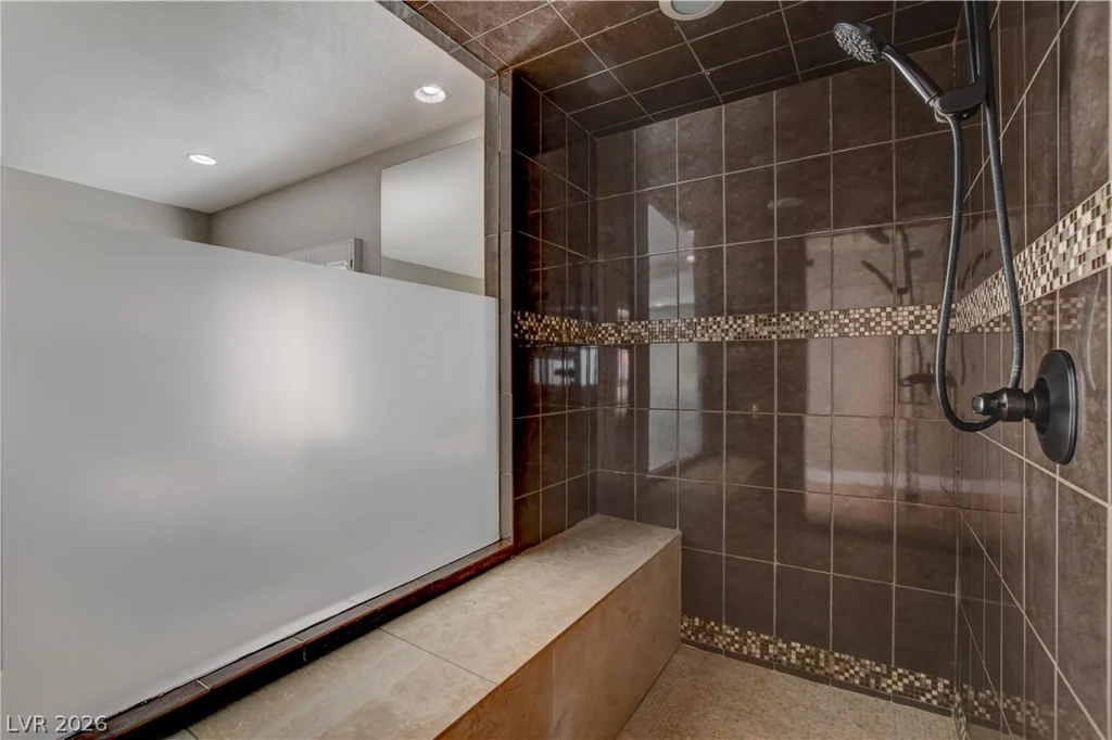 517 Tuscany View, Las Vegas, NV 89145