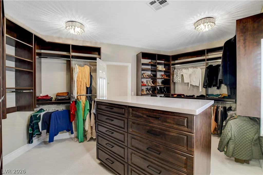 517 Tuscany View, Las Vegas, NV 89145