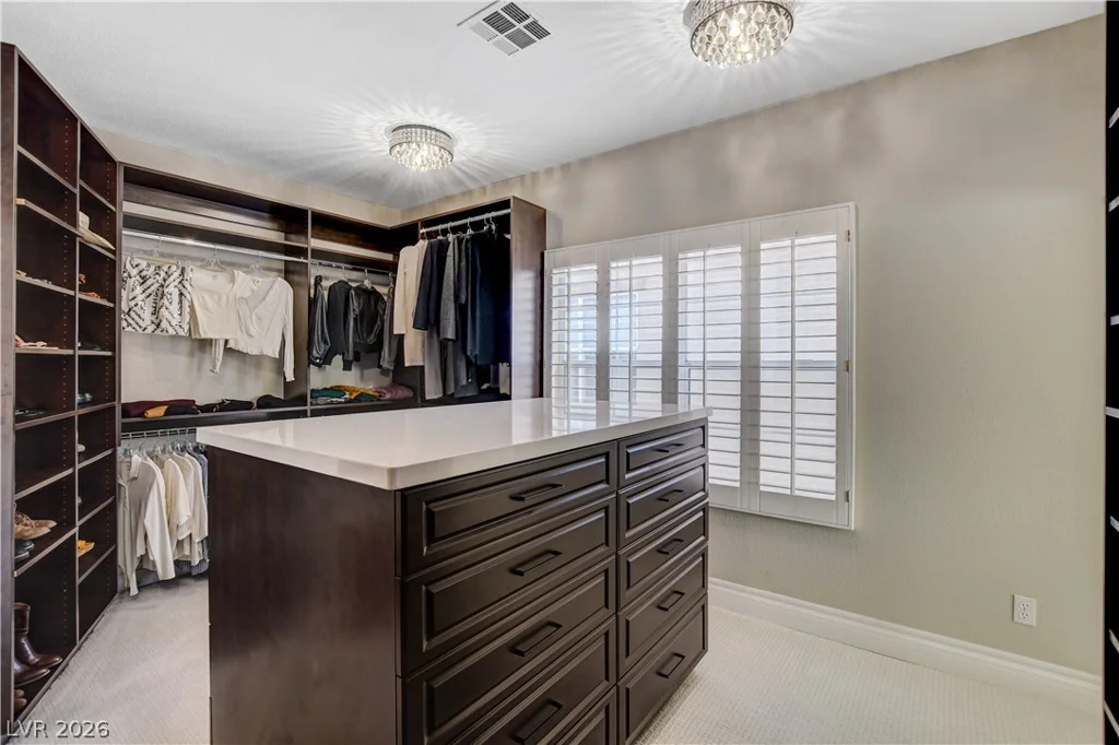 517 Tuscany View, Las Vegas, NV 89145