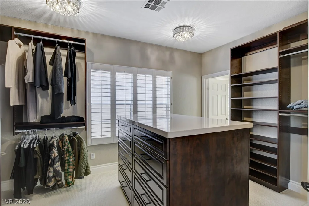 517 Tuscany View, Las Vegas, NV 89145