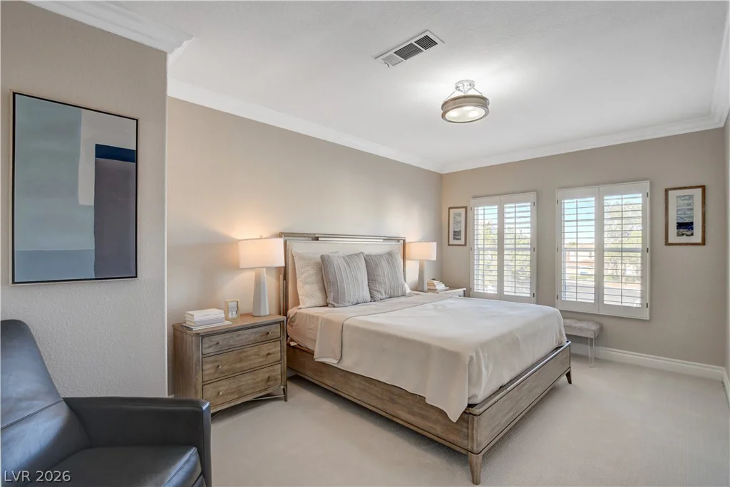 517 Tuscany View, Las Vegas, NV 89145