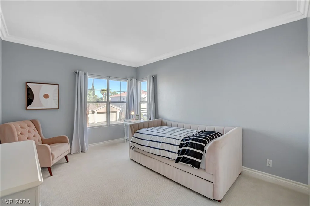 517 Tuscany View, Las Vegas, NV 89145