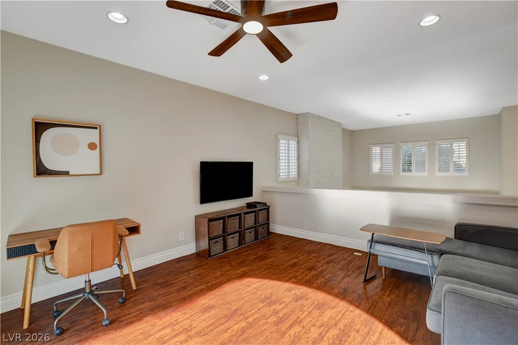 517 Tuscany View, Las Vegas, NV 89145