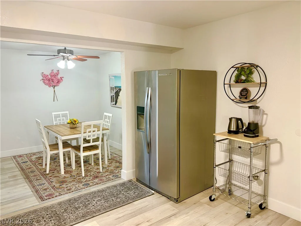 3914 Visby, Las Vegas, NV 89119