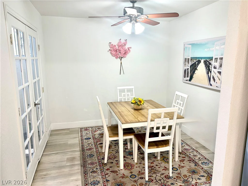3914 Visby, Las Vegas, NV 89119