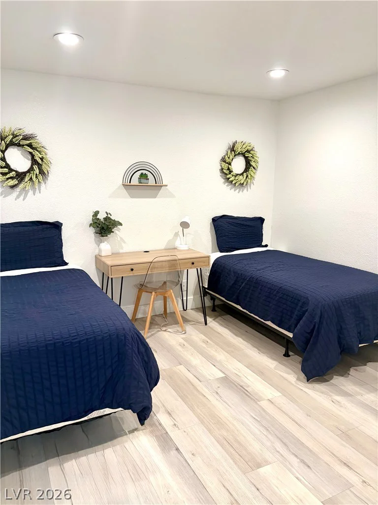 3914 Visby, Las Vegas, NV 89119