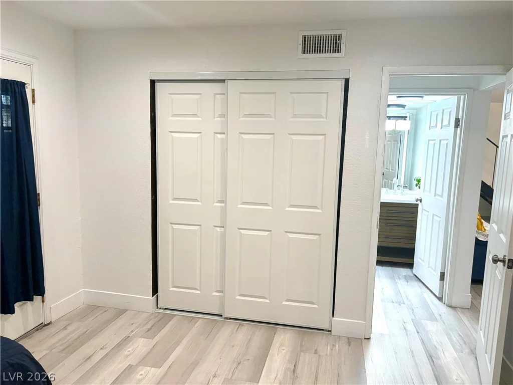 3914 Visby, Las Vegas, NV 89119