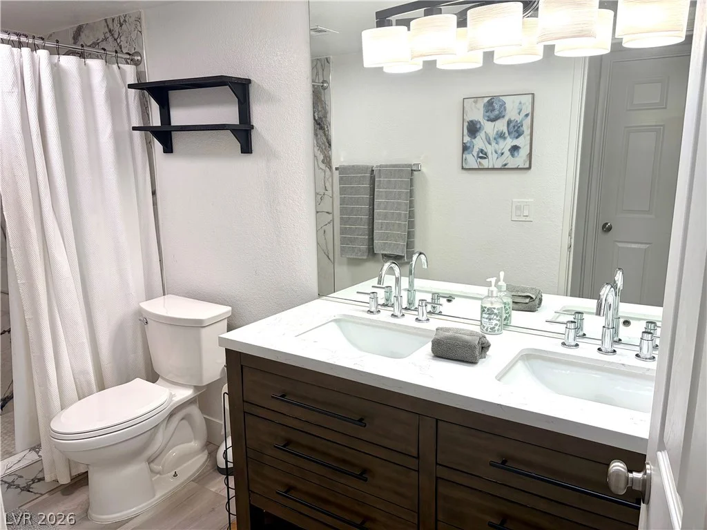 3914 Visby, Las Vegas, NV 89119