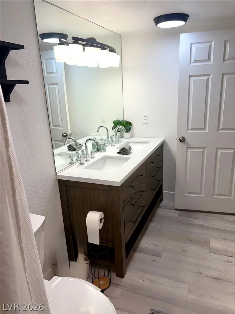 3914 Visby, Las Vegas, NV 89119