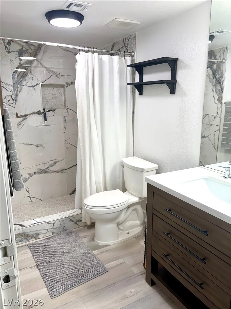 3914 Visby, Las Vegas, NV 89119