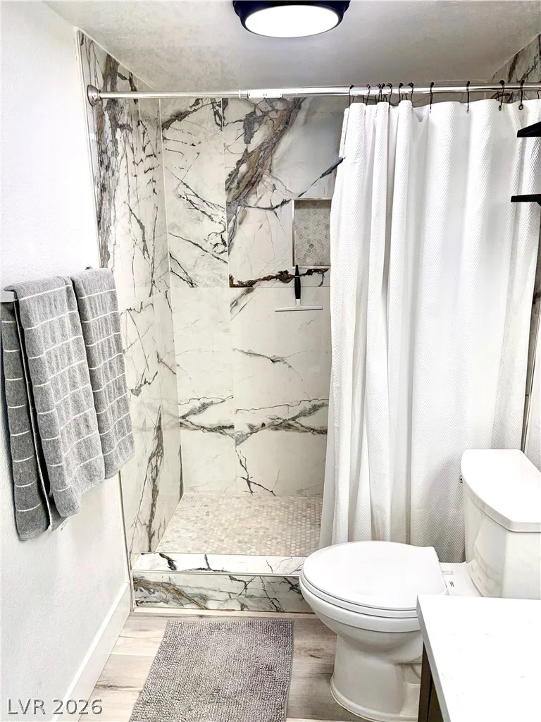3914 Visby, Las Vegas, NV 89119