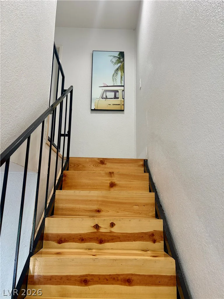 3914 Visby, Las Vegas, NV 89119