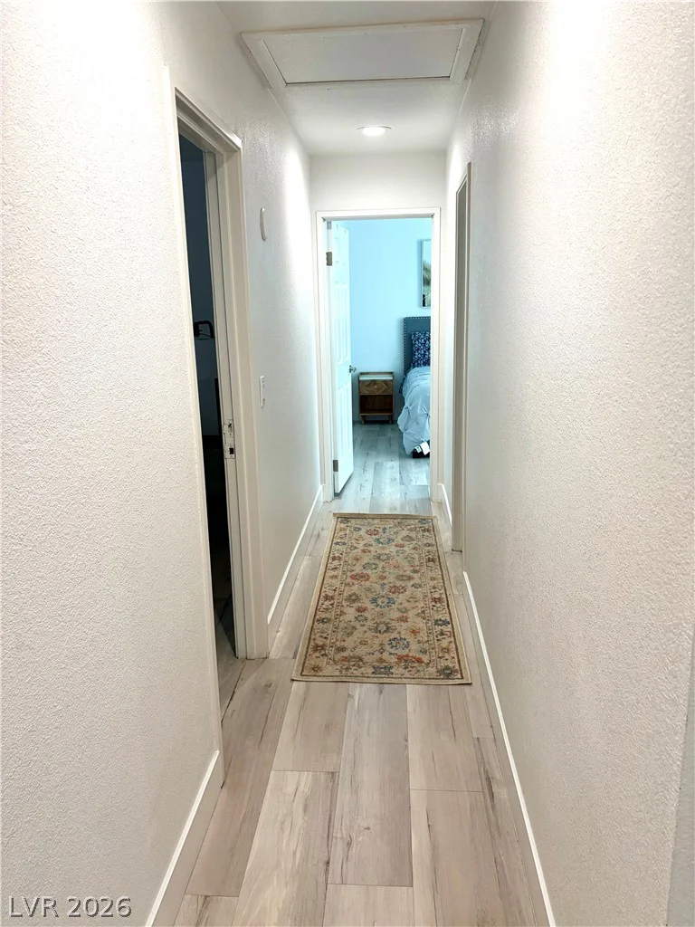 3914 Visby, Las Vegas, NV 89119