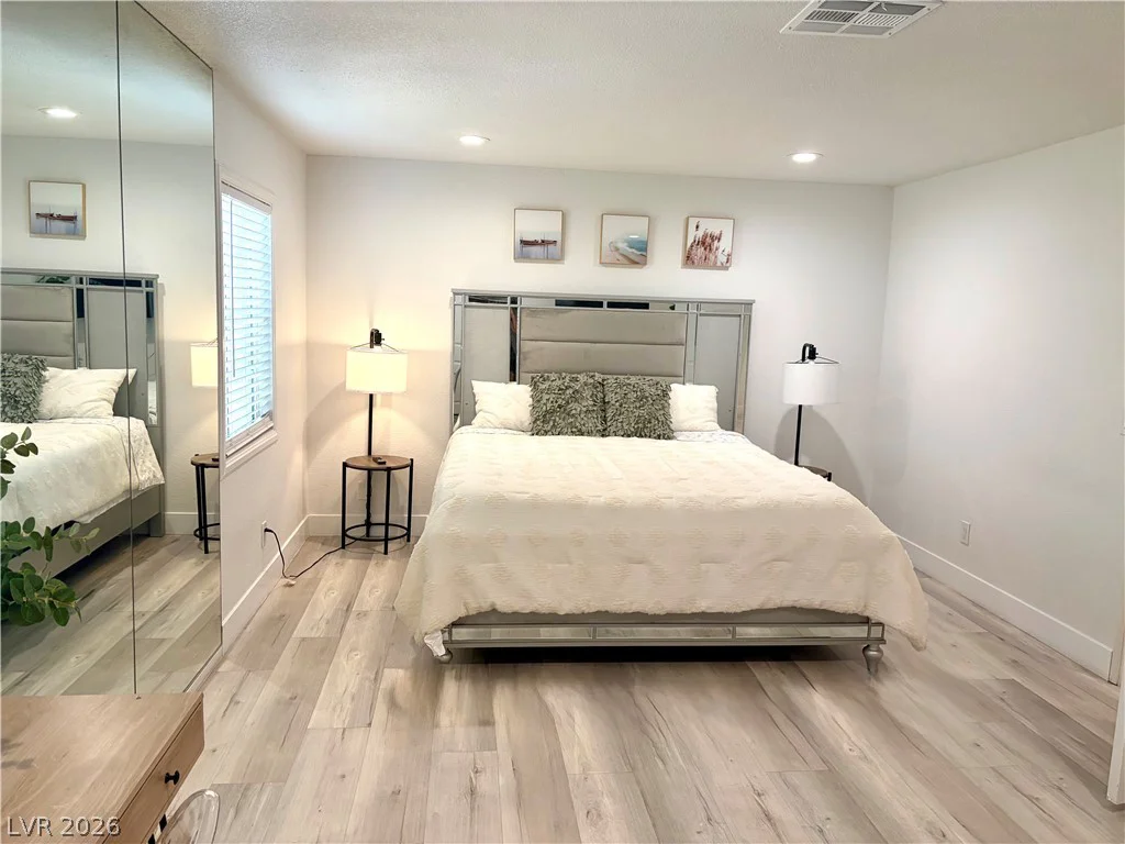 3914 Visby, Las Vegas, NV 89119