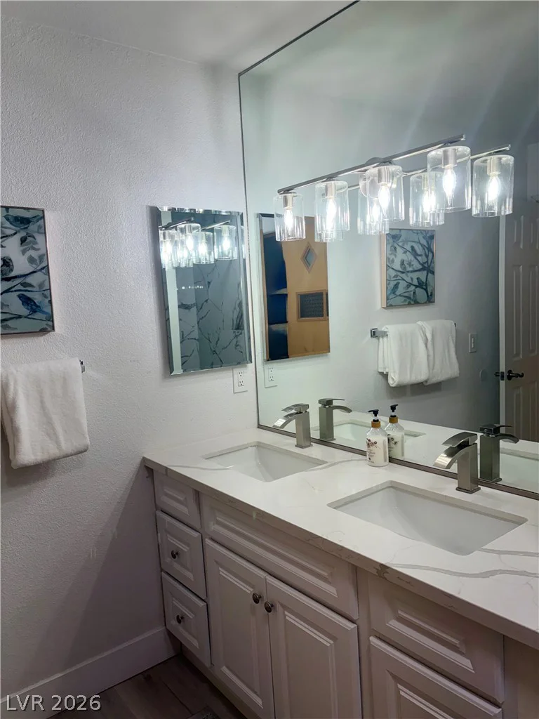 3914 Visby, Las Vegas, NV 89119