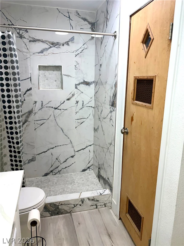 3914 Visby, Las Vegas, NV 89119