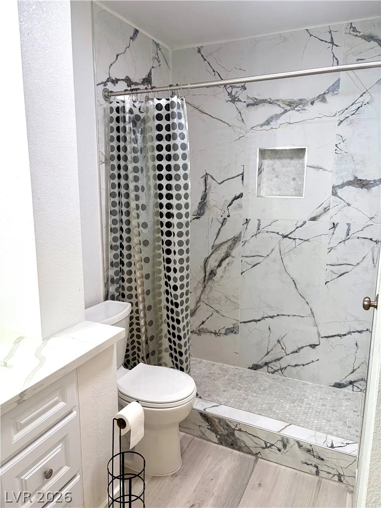 3914 Visby, Las Vegas, NV 89119