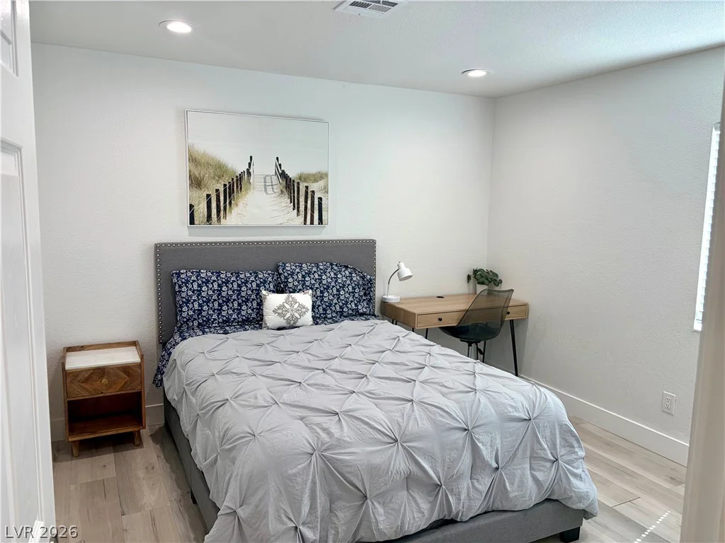 3914 Visby, Las Vegas, NV 89119
