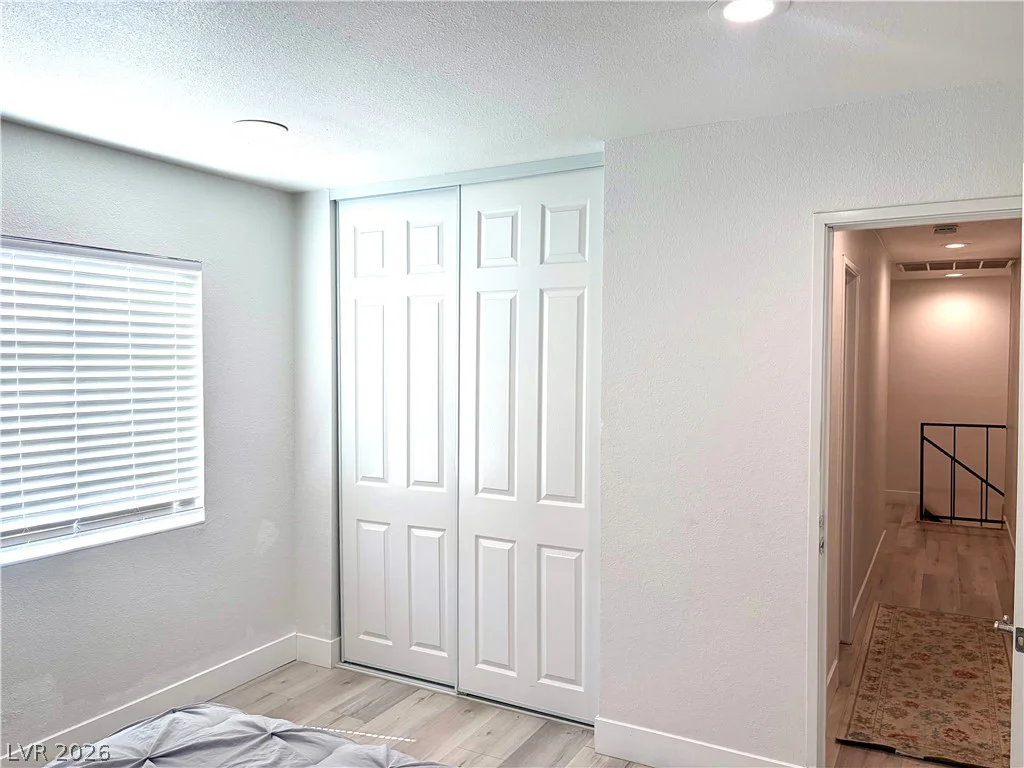 3914 Visby, Las Vegas, NV 89119