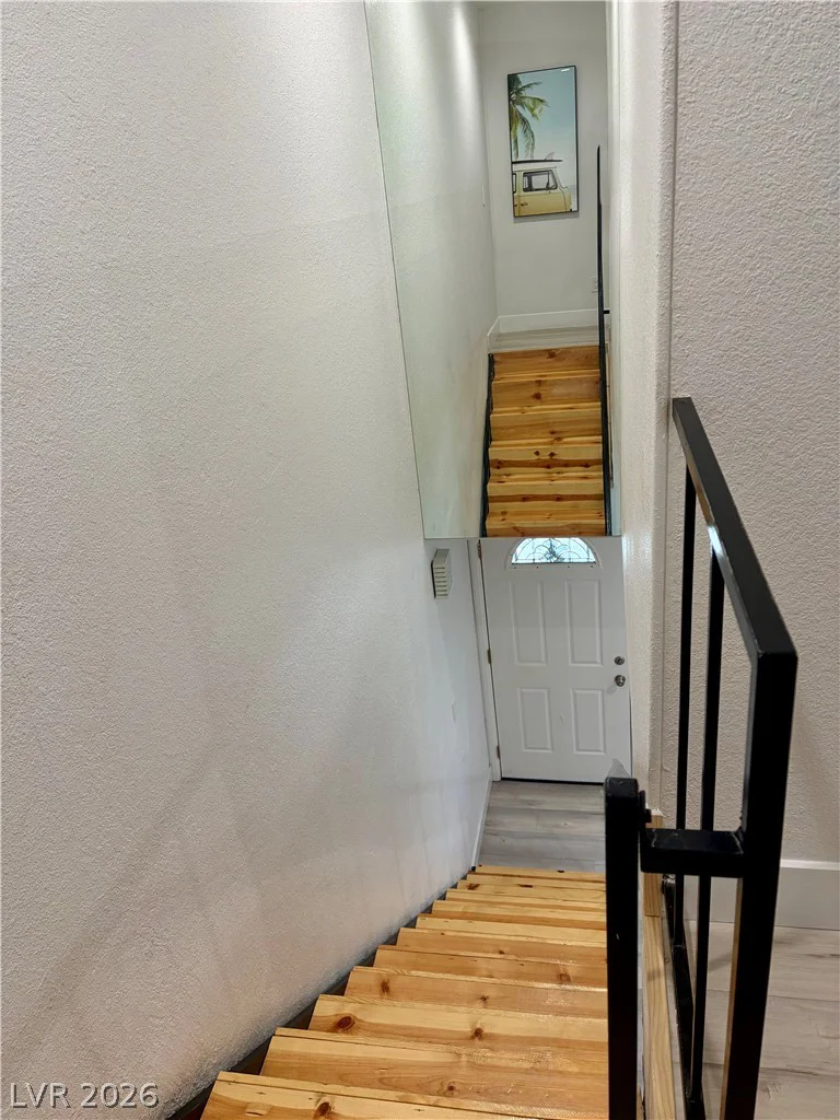 3914 Visby, Las Vegas, NV 89119