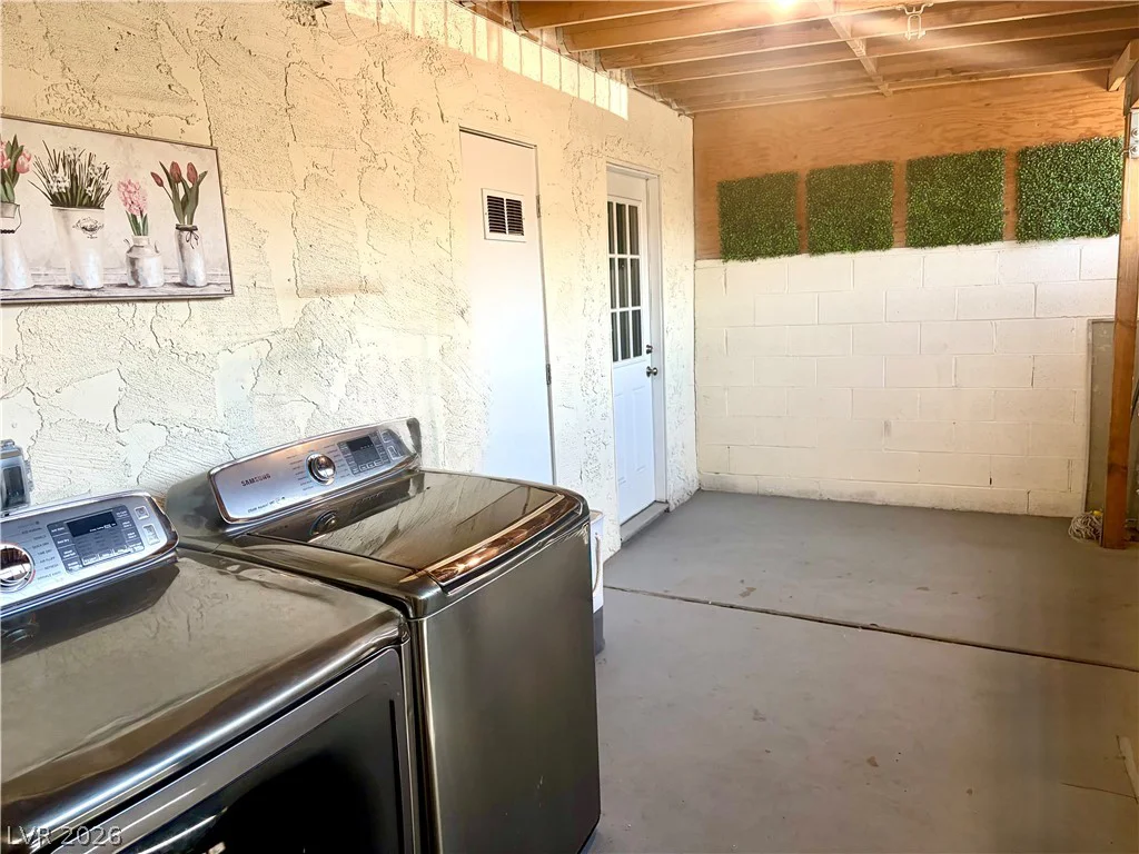 3914 Visby, Las Vegas, NV 89119