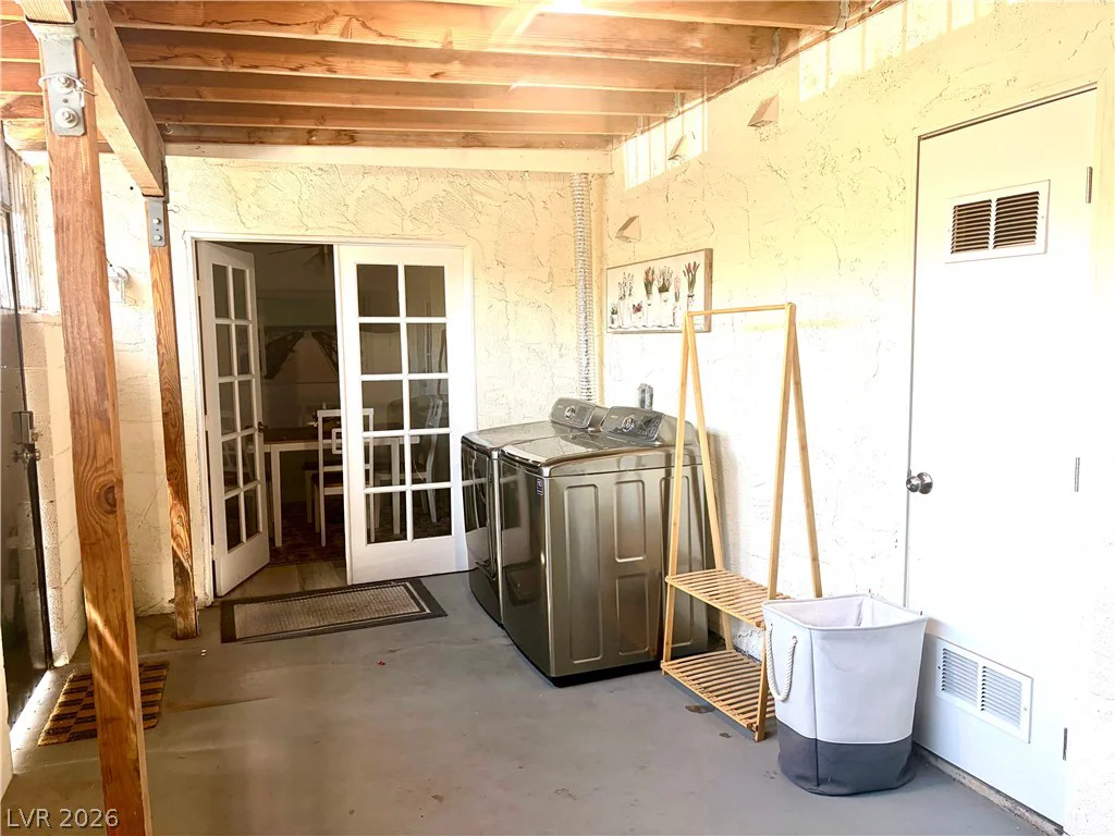 3914 Visby, Las Vegas, NV 89119
