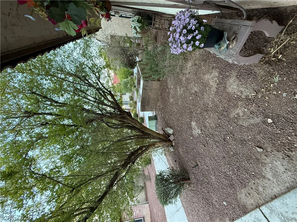 3914 Visby, Las Vegas, NV 89119