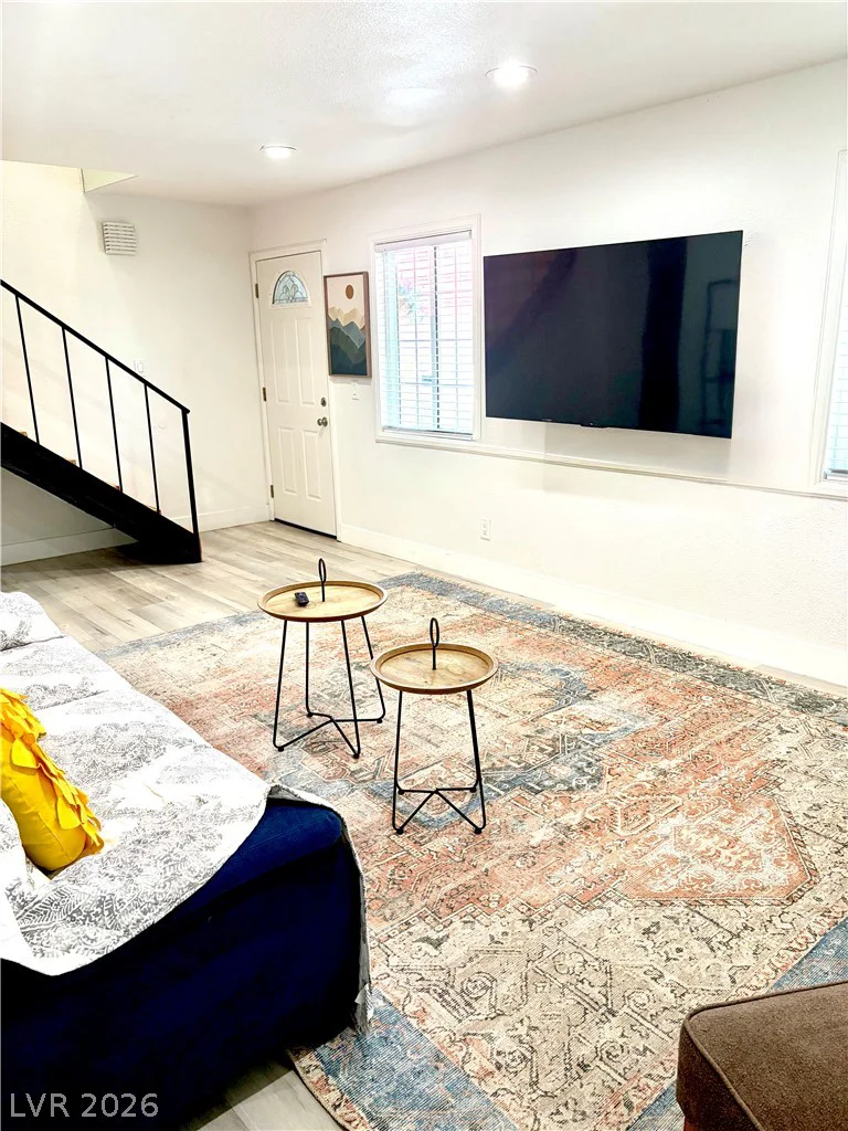 3914 Visby, Las Vegas, NV 89119