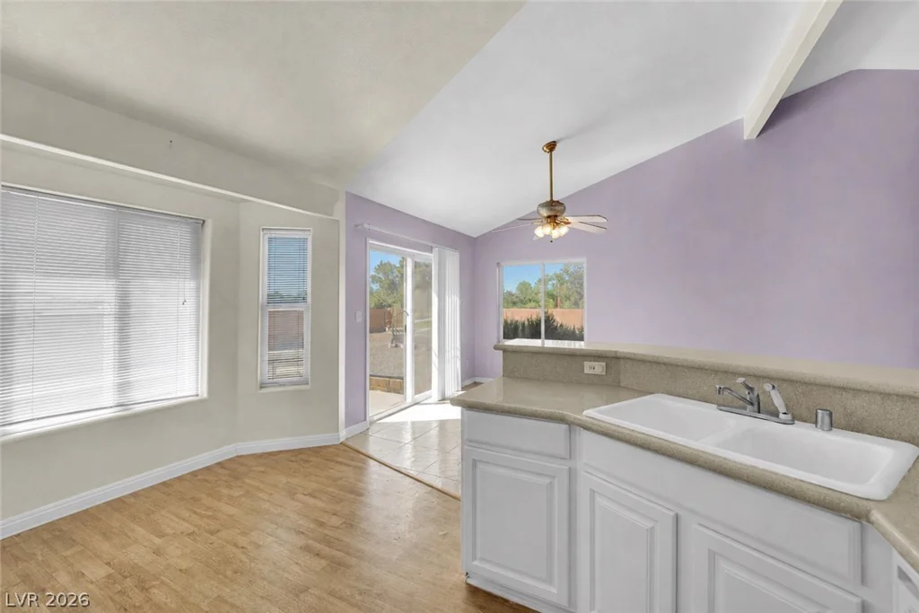 4447 Jacksboro, Pahrump, NV 89061