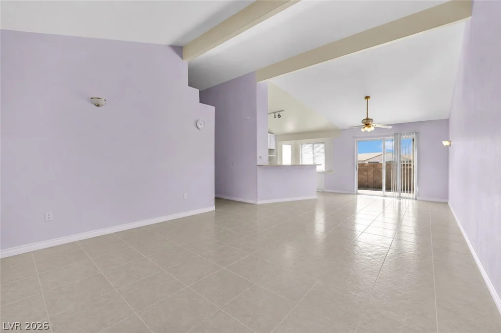4447 Jacksboro, Pahrump, NV 89061