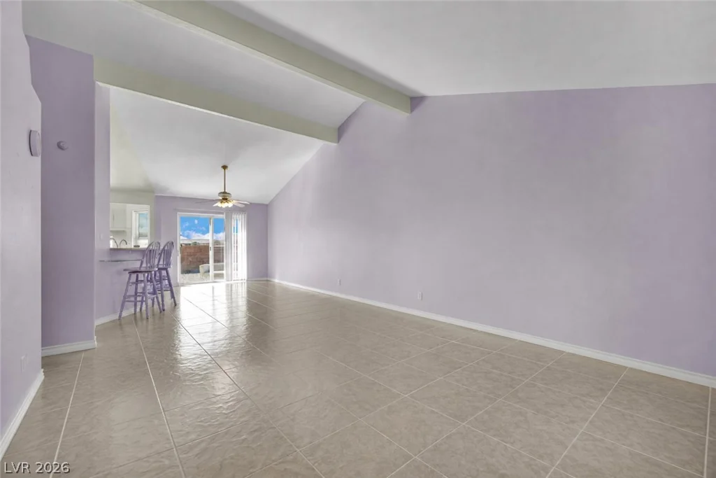 4447 Jacksboro, Pahrump, NV 89061