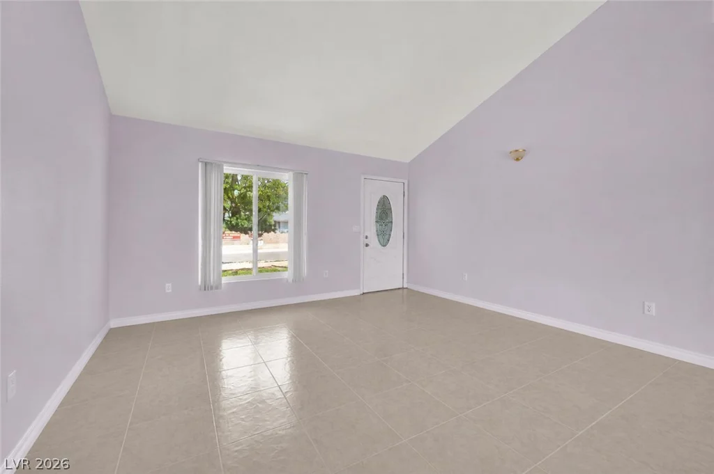 4447 Jacksboro, Pahrump, NV 89061