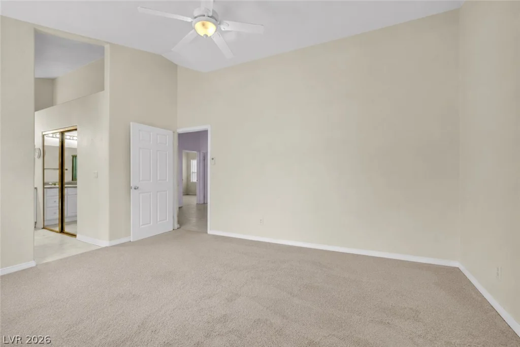 4447 Jacksboro, Pahrump, NV 89061