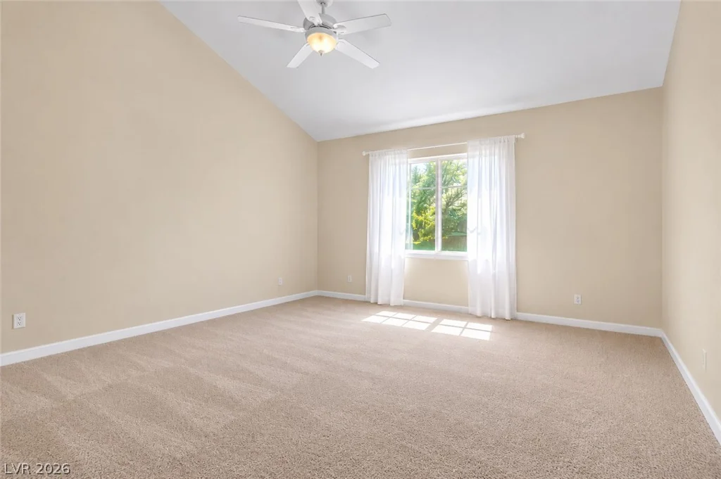 4447 Jacksboro, Pahrump, NV 89061