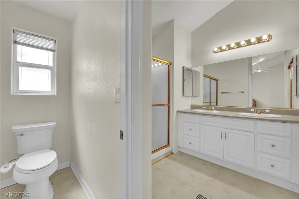 4447 Jacksboro, Pahrump, NV 89061