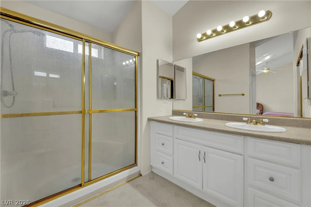 4447 Jacksboro, Pahrump, NV 89061