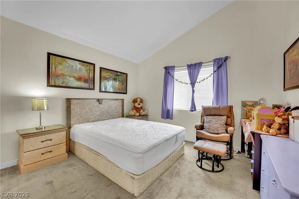 4447 Jacksboro, Pahrump, NV 89061