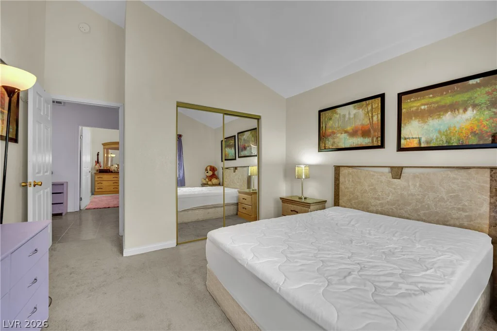 4447 Jacksboro, Pahrump, NV 89061