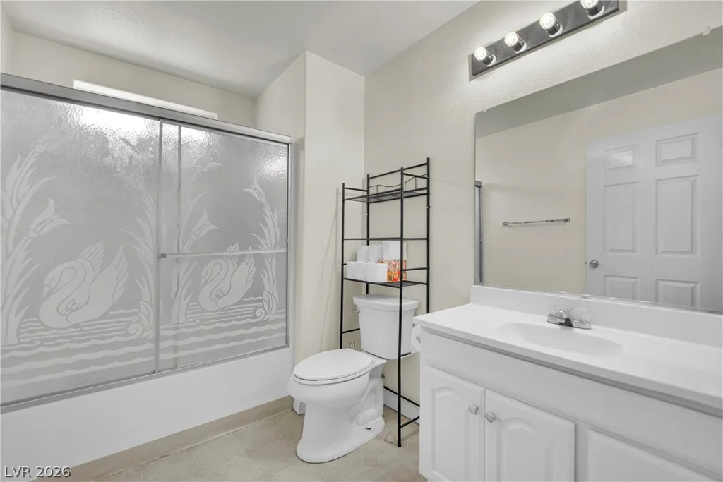 4447 Jacksboro, Pahrump, NV 89061
