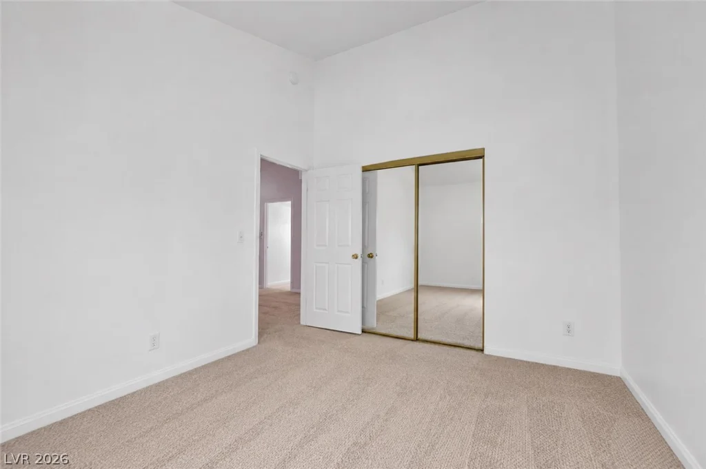 4447 Jacksboro, Pahrump, NV 89061