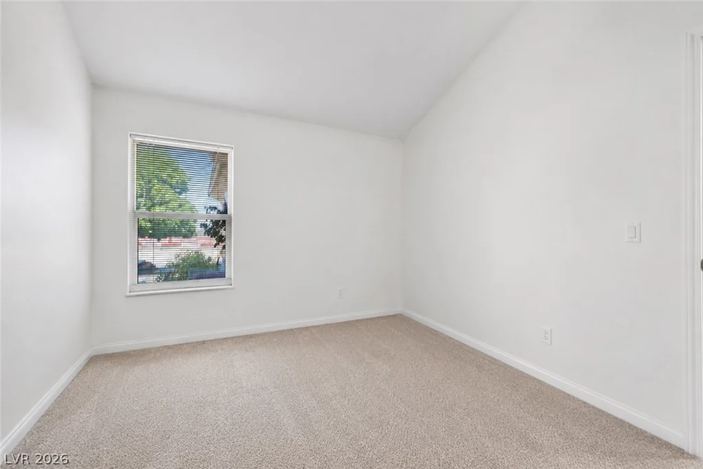 4447 Jacksboro, Pahrump, NV 89061