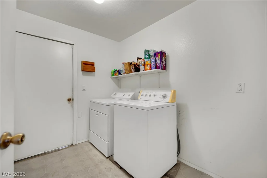 4447 Jacksboro, Pahrump, NV 89061