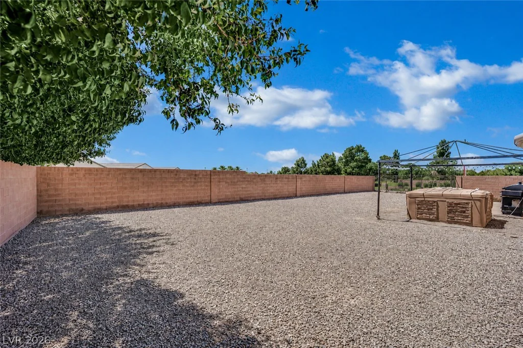 4447 Jacksboro, Pahrump, NV 89061