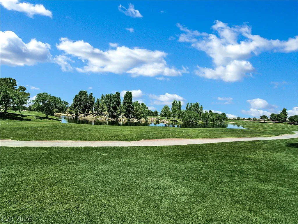 4447 Jacksboro, Pahrump, NV 89061