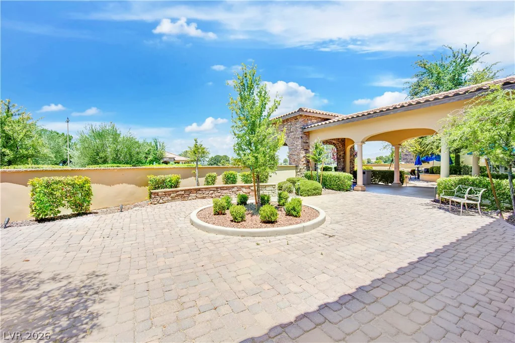 4447 Jacksboro, Pahrump, NV 89061