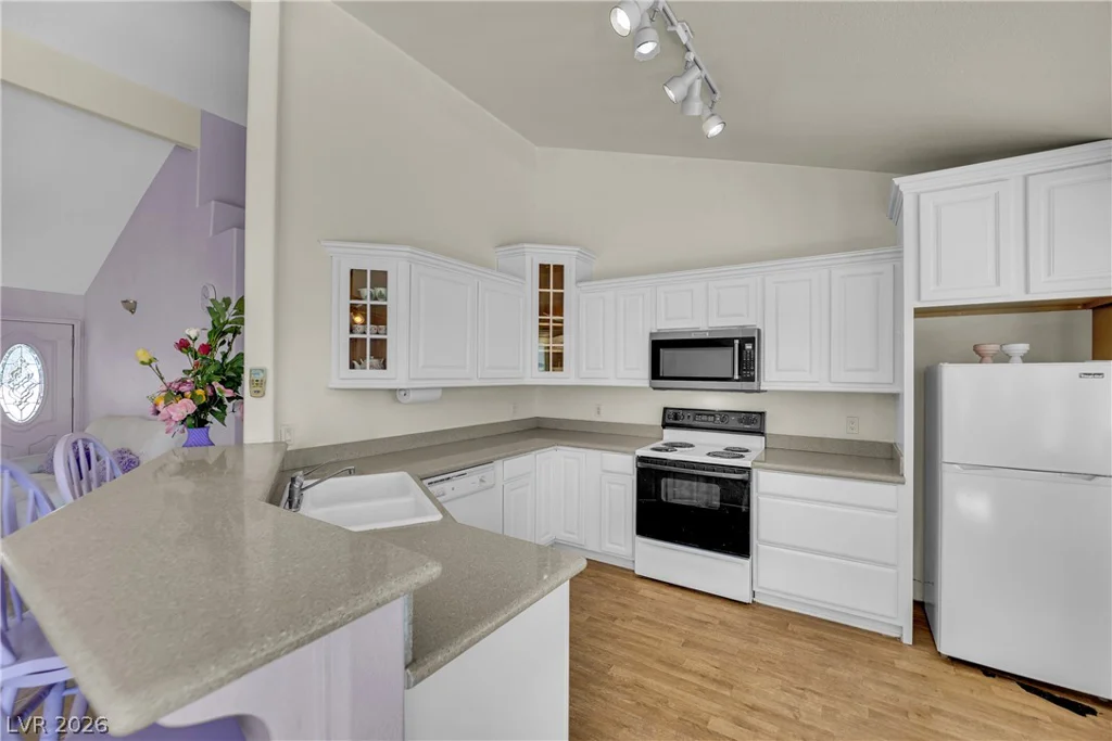 4447 Jacksboro, Pahrump, NV 89061
